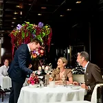 Excelsior Hotel Ernst am Dom